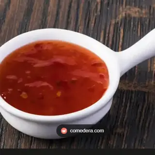 sobre gripicante