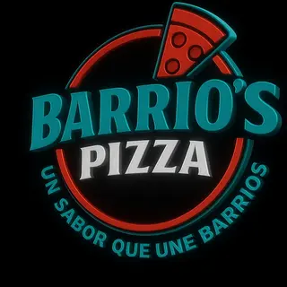 Novedad Pizza Triana