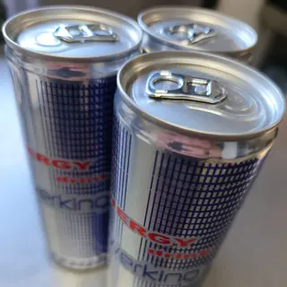 Power Energy