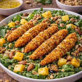 Ensalada Anta