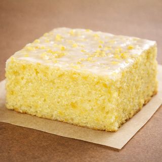 Lemonies