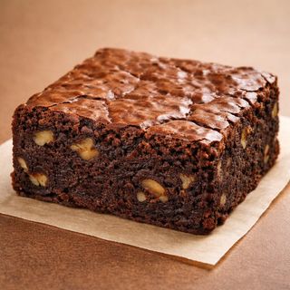 brownie