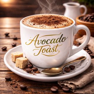 Capuccino (240 Ml.)