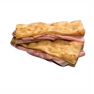 La Pistacchiona