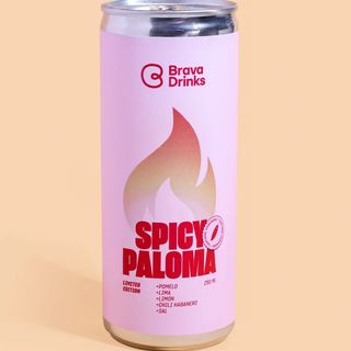 KOMBUCHA PALOMA
