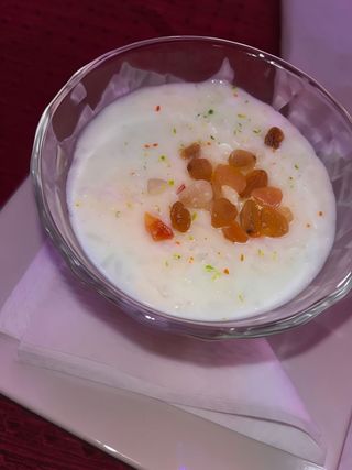 Kheer
