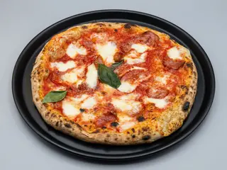 Diavola 