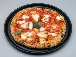 Diavola 