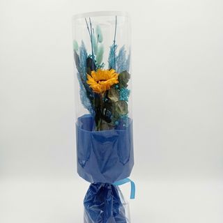 Girasol Eterno