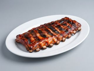Costillas