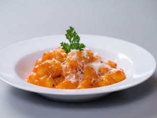 Gnocchi
