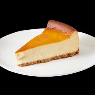 TARTA DE QUESO CASERA