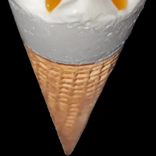 HELADO CONO