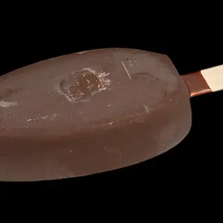 HELADO BOMBÓN