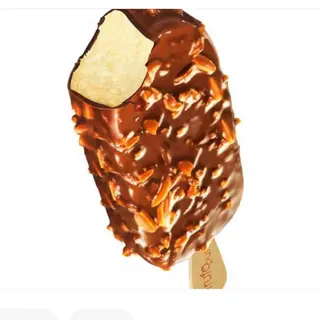 Trufo Plus Almond