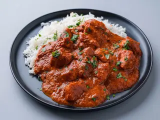 Pescado