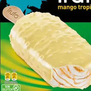 Trufo Plus