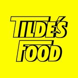 Hamburguesa Doble Sola De Pollo