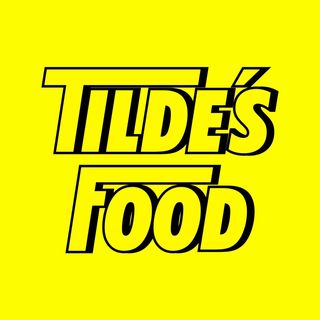 Hamburguesa Doble Sola De Pollo