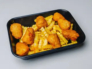 Picantos