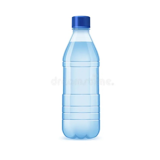 Agua Mineral (50 Cl.)