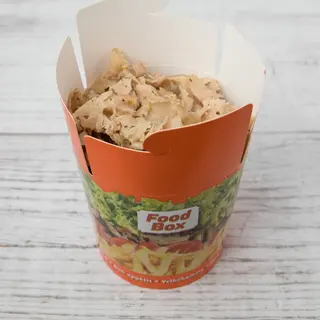 Box grande