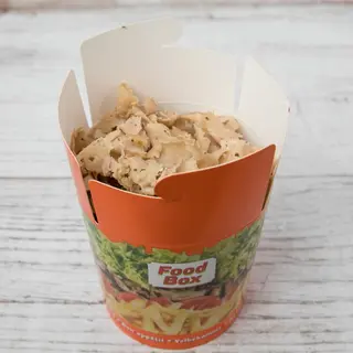 Offerta 10