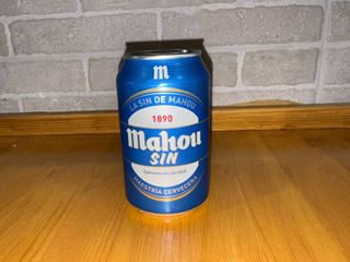 Mahou sin