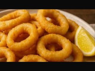 Calamares a la romana 12 und