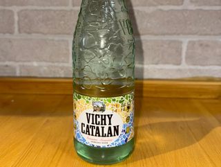 Vichy catalan