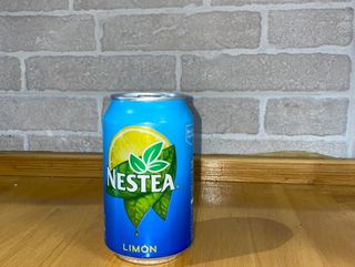 Nestea