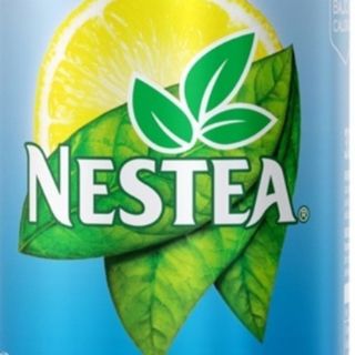 Nestea limon 33 cl