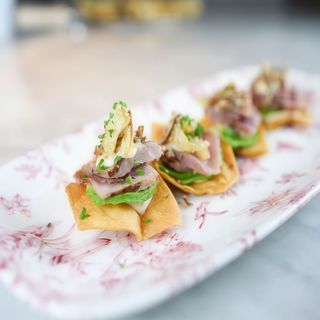 Tataki takitos