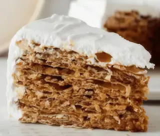 ROGEL