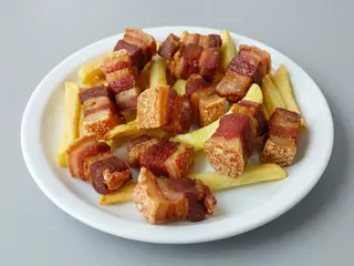 Torreznos de Soria