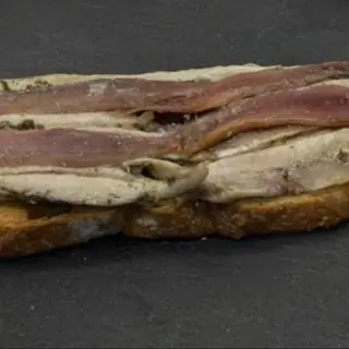 Tosta De Casamiento