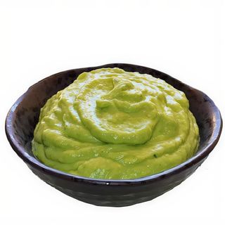 Salsa Guasacaca