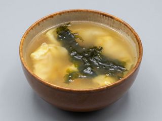 sopa de wan tun