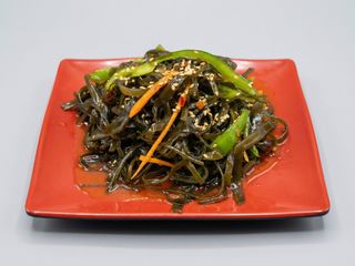 Ensalada De