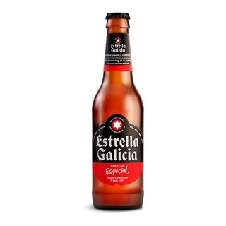 Estrella Galicia