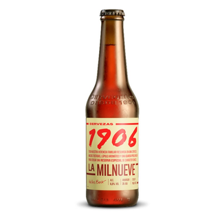 1906