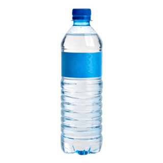 Agua