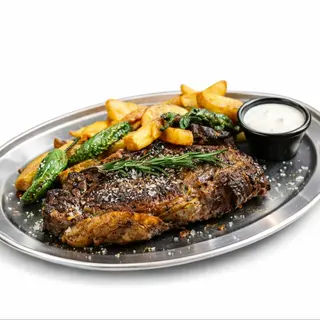 Chuleton