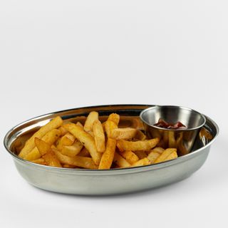 Patata Frita Classic
