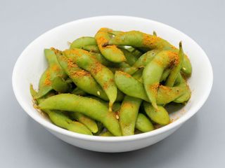 Edamame