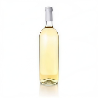 marques de riscal blanco (rueda)