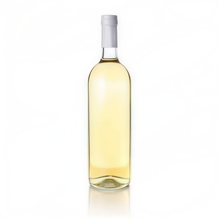 marques de riscal blanco (rueda)1/2