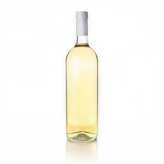 diamante blanco