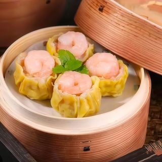 17A. SHAO MAI