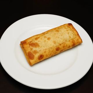 10. Rollito De Primavera (1 Ud.)